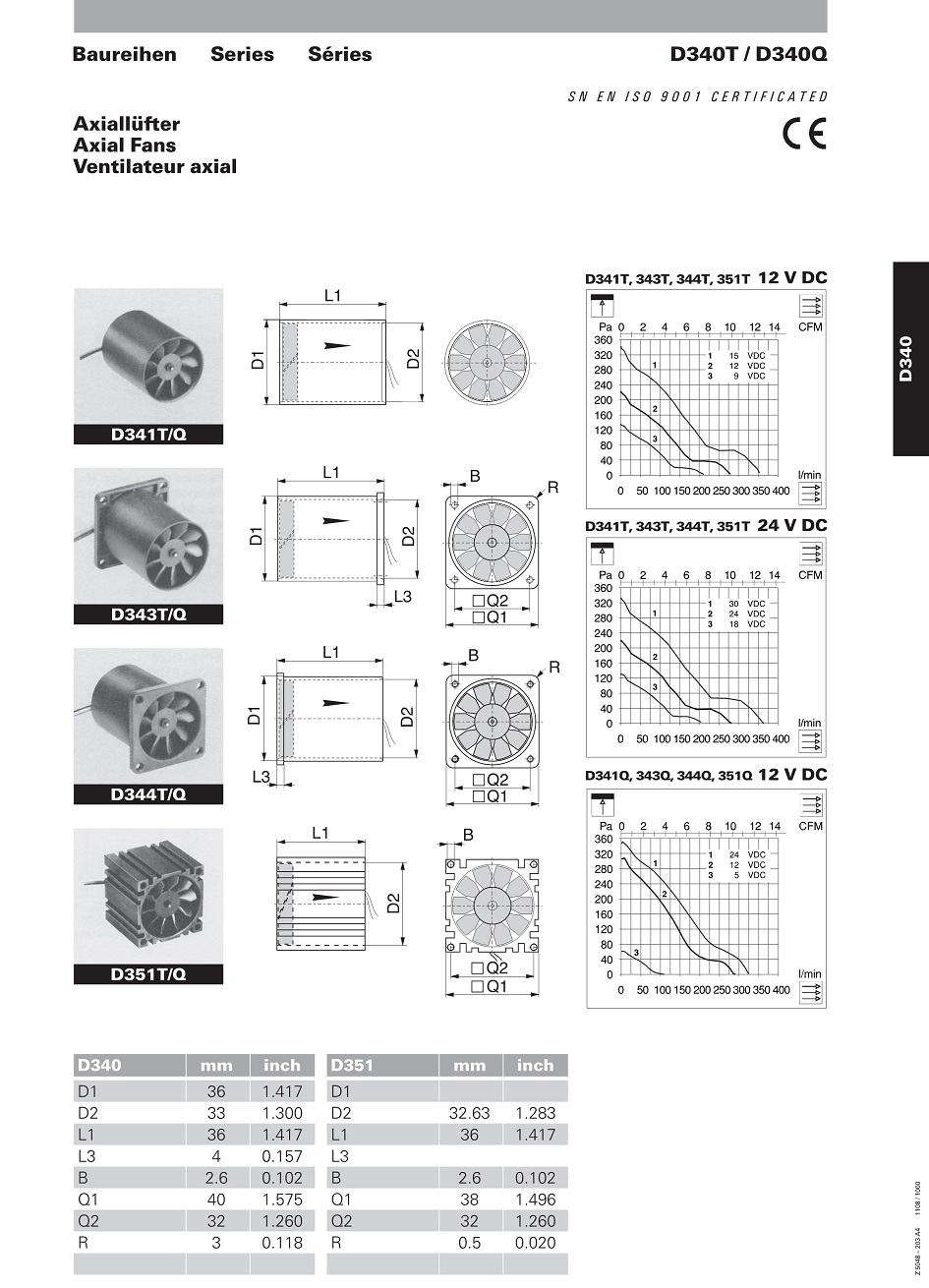 D343Q-012KK-5