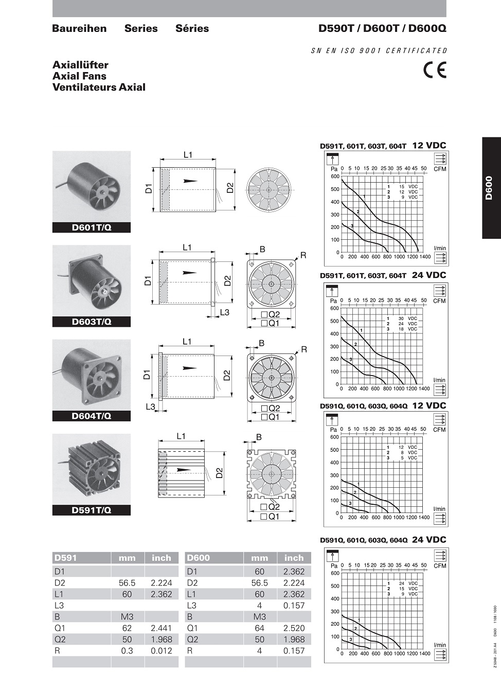 D591T-012KA-3