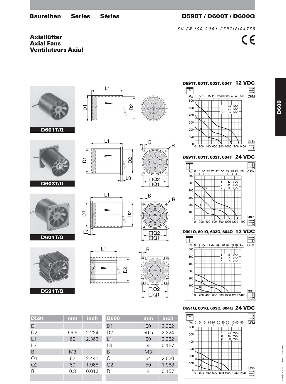 D603Q-024KA-4