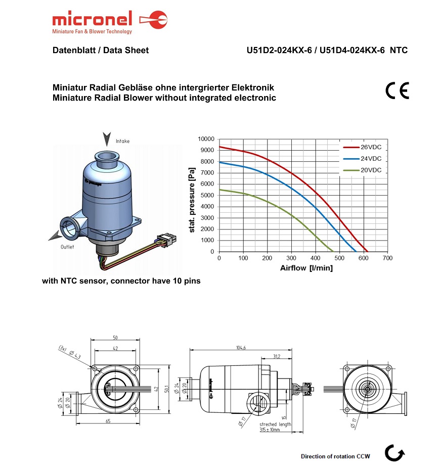 U51D2-024KX-6