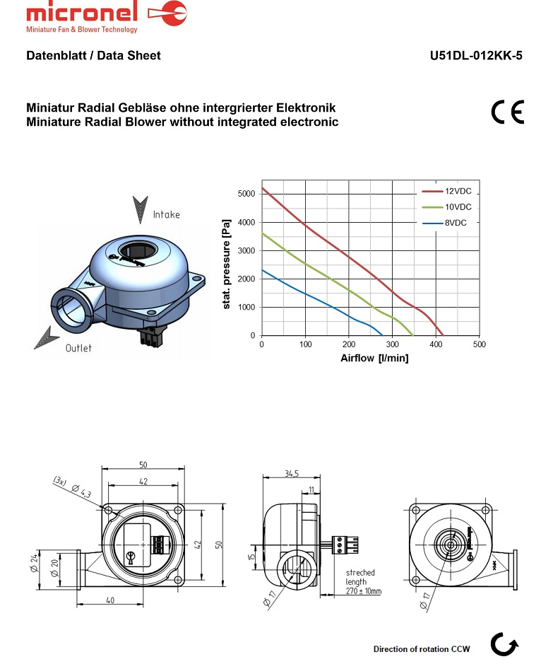 U51DL-012KK-5