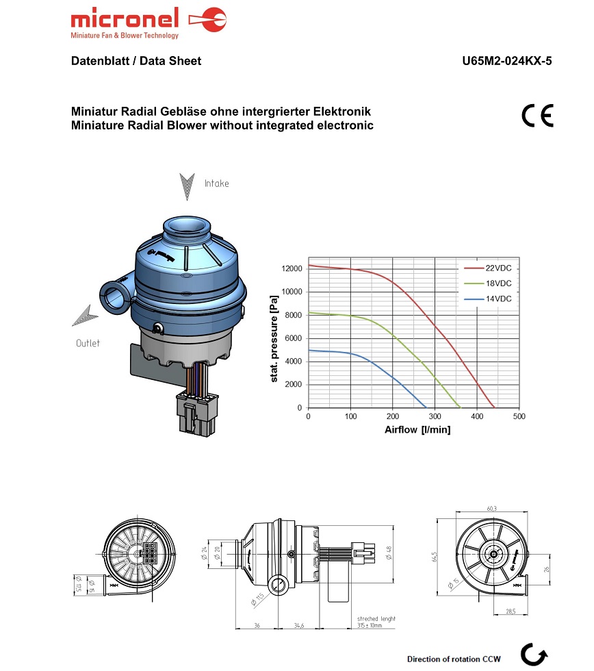 U65M2-024KX-5