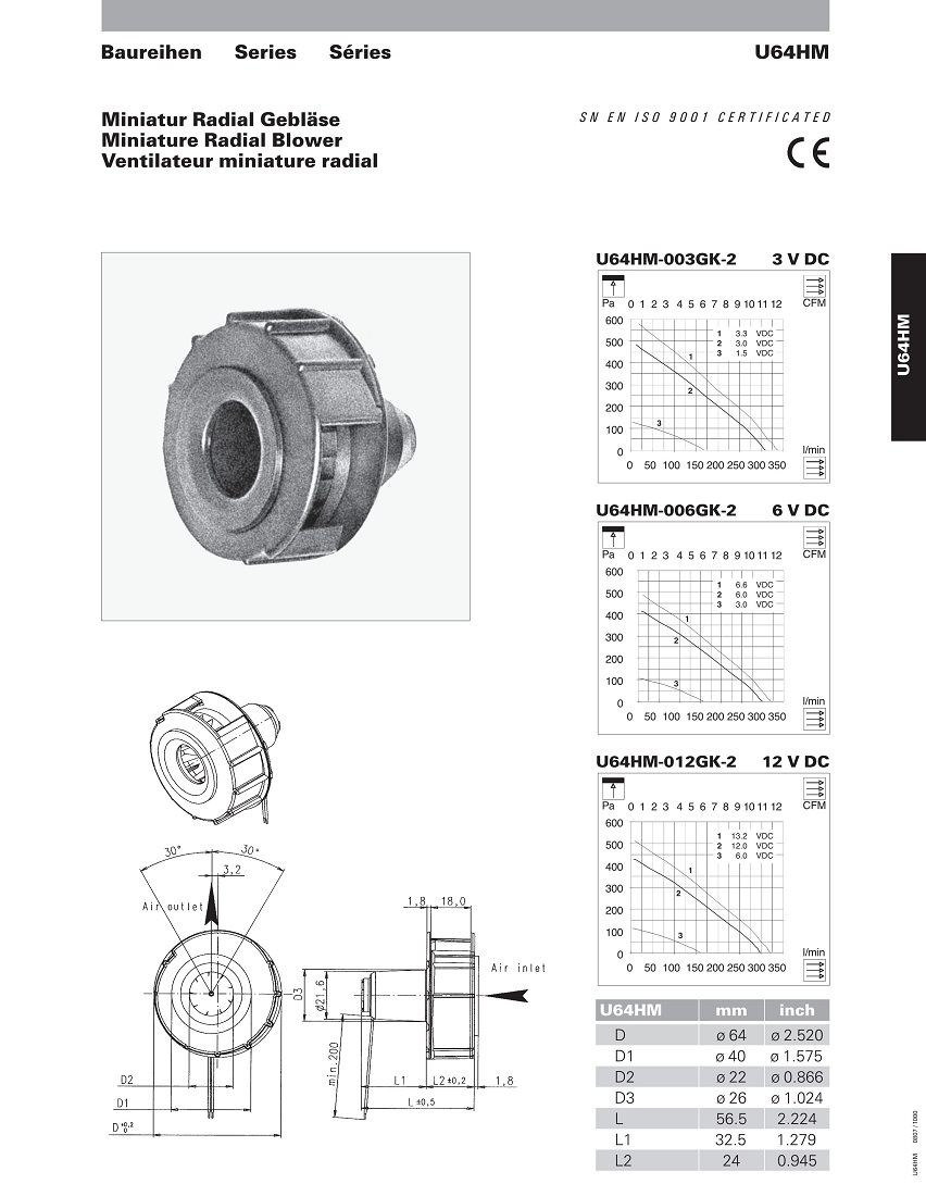 U64HM-006GK-2